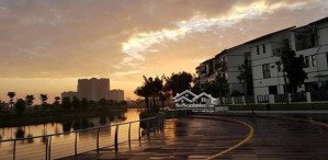 [hot] top 5 căn biệt thự giá rẻ nhất vinhomes thăng long - cơ hội "vàng" đầu tư sinh lời chắc chắn!