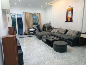 bán nhà phường 13 tân bình, gần cộng hòa, gần nhà ga t3 - diện tích lớn giá hạt dẻ chỉ 76triệu/m2