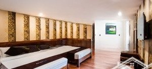 sở hữu ngay căn villa 25 phòng ngủ giữa lòng đà lạt chỉ 35 tỷ