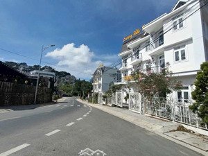 bán đất tô hiến thành gần bến xe liên tỉnh 500m có 300m xây dựng