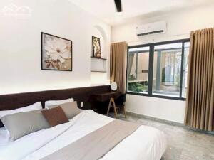  SIÊU PHẨM NGUYỄN VĂN THOẠI - GẦN PHỐ TÂY AN THƯỢNG – DÒNG TIỀN 120 TR/THÁNG GIÁ 19,x TỶ