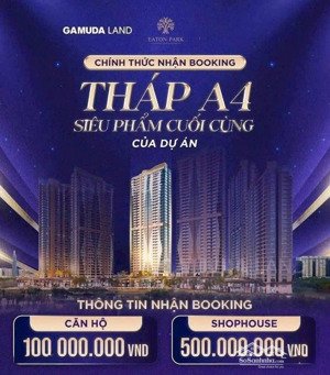 đầu tư thủ thiêm chắc thắng - eatonpark - mai chí thọ - quận 2 - liên phường - nút giao an phú
