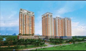 bán ch dragon hill, nguyễn hữu thọ, nhà bè, 4,45 tỷ, 90m2, 2pn, 2wc, hot!