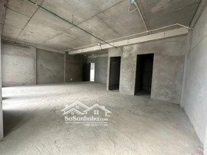 sở hữu tầm nhìn triệu đô căn hộ 2pn 74m2 nhà thô view quận 1 tại lavida plus quận 7