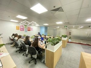 bán sàn văn phòng 200m2 - 50tr/m2 tại hà đông (duy nhất 1 lô, sổ rõ ràng)
