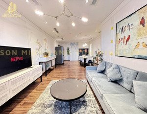 giỏ hàng thuê - cần cho thuê nhiều căn diện tích lớn nhất hà đô 4pn 138m2 giá tốt nhất thị trường