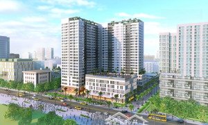 hot chỉ với 8.5 triệu tại orchard garden, 30m2, officetel. lh em : call/zalo