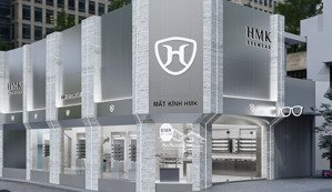 hot! cho thuê chân tòa chung cư lô góc 27m, dt 275m2- vị trí nhận diện thương hiệu phố nguyễn chánh