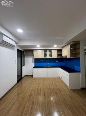 Cần bán nhanh căn hộ FLORA KIKYO, 69m2 2PN - 2WC có ban công, đã có sổ hồng, giá chỉ 4 tỷ 120 bớt lộc, Lh: 0388668882 gặp Tâm ( zalo )