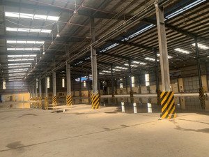 cho thuê kho xưởng 15.000m² tại bến phú định, quận 8,. đường container, cạnh bến sông tàu 2000 tấn