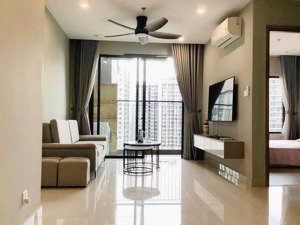 căn hộ 2pn, 1wc, 43m2 bán tại vinhomes ocean park gia lâm, giá 3,4 tỷ