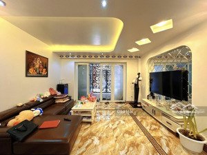 nóng! bán nhà phố hoàng văn thái, thanh xuân, 48m2x5t, giá 17.3 tỷ, oto vào nhà, 20m ra mặt phố