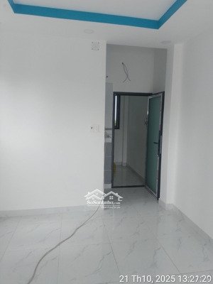 bán gấp nhà riêng 30/99/88/2g lâm văn bền, 3,6 tỷ, 21m2, q7, hcm