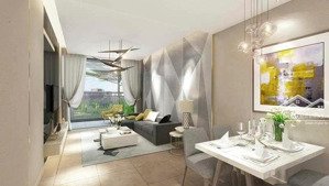 giá siêu hời cho thuê 3pn tại chcc cao cấp orchard prak view.lh để xem: call/zalo