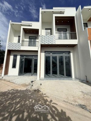 chủ hạ giá 120 triệu cho nhà lầu hoàn thiện ngay tp. biên hòa