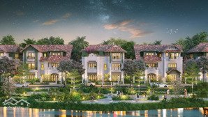 sun bắc ninh - dự án được săn đón nhất 2025