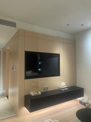 dự án time square mặt biển đà nẵng sắp mở bán, xem qua ngay để không bỏ lỡ ưu đãi giai đoạn đầu