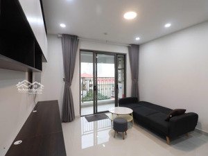 cho thuê căn hộ 2pn, 2wc, 27 triệu, 68m2 tại saigon royal residence, quận 4