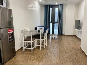 cho thuê căn hộ resgreen tower - tân phú - 66m2 2pn - full nội thất - giá 12tr/tháng