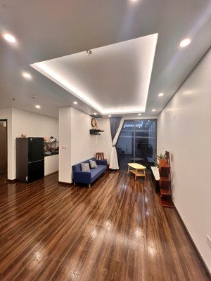 chỉ việc xách vali vào ở, căn hộ full nội thất tại hoàng huy grand thượng lý. lh: 