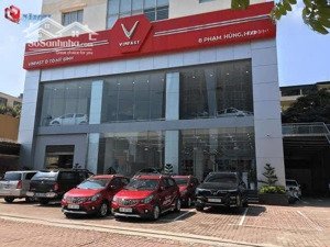 cho thuê nhà mặt phố nguyễn trãi, diện tích:155m2x3tầng, mặt tiền: 11m, mọi mô hình cả hàng ăn