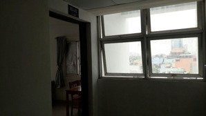 giỏ hàng độc quyền lotus garden 65m2, 2pn/2wc, tầng cao - giá 3.4 tỷ (bán gấp!)