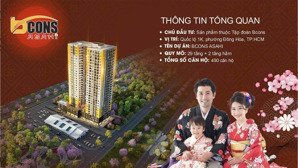 căn hộ nhật bản sát metro giá f0 cđt chiết khấu 4% cho kh + 1 chỉ vàng pnj cho 2 kh đầu tiên 100%