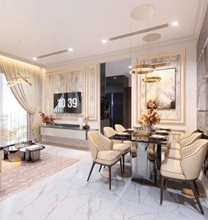 cần bán gấp chcc lucky palace,q6. dt: 115m2, 3pn-2wc. giá 6.3 tỷ, nhà mới đẹp. lh: 