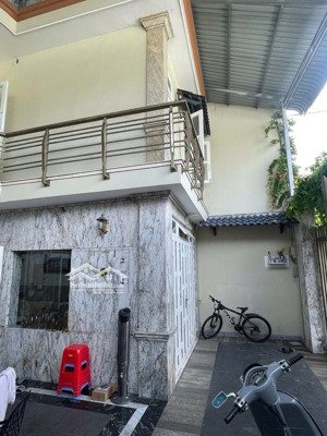 bán nhà 10x12m, 2 tầng, hẻm 6m, sát mt phan văn hớn, quận 12, chỉ 9.3 tỷ