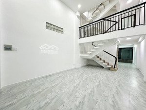 nhà sát quận 1 trần khắc chân_phú nhuận_40m2_1t2l_ btct_6.8tỷ_lh phương xem nhà ngay