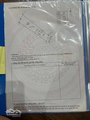 bán đất tại thị trấn chũ, lục ngạn, bắc giang, 1,05 tỷ, 586,4 m2