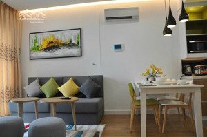 chủ nhà cần bán chcc republic plaza chuẩn ks 5 sao. chỉ với 2.7 tỷ. lh em: call/zalo