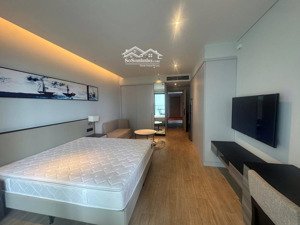 cc cần tiền cắt lỗ studio citadines hạ long giá 1,35 tỷ