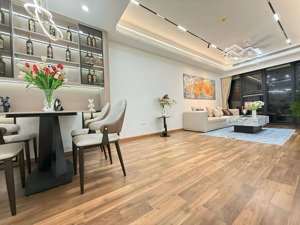 bán 2n2vs, gold mark hồ tùng mậu. nội thất đầy đủ. trao đổi trực tiếp chủ nhà