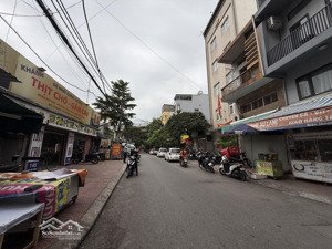 thái thịnh nhà mới 6 tầng 8,7 tỷ 4 ngủ khép kín chính chủ bán