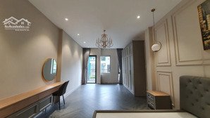 bán nhà đinh công tráng 100m² 6 tầng - 38 tỷ - mặt tiền vip phòng khám spa