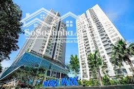 cho thuê căn hộ rivera park, 28, đường thành thái, phường 14, quận 10 2pn 2wc 88m2 căn góc. lầu cao