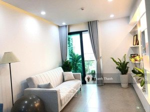 cho thuê căn hộ feliz en vista 1 phòng ngủ 58m2 full nội thất giá chỉ 18 triệu/tháng. lh 