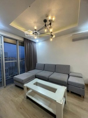 bán nhanh căn hộ scenic valley 1 tầng cao - 70m2 - nhà đầy đủ nội thất - giá 6.5 tỷ .lh 