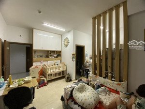 ở liền officetel luxcity 45m2 1pn 1wc căn góc có nt chỉ 1tỷ950 căn góc đẹp nhất khu