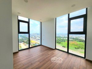 giá tốt bán nhanh căn hộ 2pn 2wc 72m2 tầng cao view đẹp - chỉ 6tỷxx