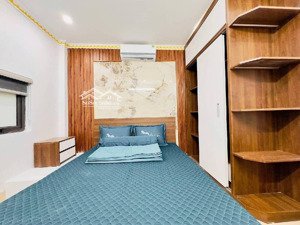 bán nhà trung tâm quận hai bà trưng. diện tích mặt sàn 150m2, giá chỉ hơn 6 tỷ