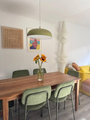 bán nhà 2 tầng an thượng, dt: 53m2, giá chỉ 8.3 tỷ