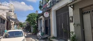 Nhà rộng hẻm ô tô 6m, gần Trường TH Lê Trọng Tấn, 3.9 tỷ