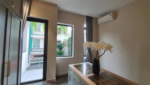bán nhà đinh công tráng 100m² 6 tầng - 38 tỷ - nhà rộng 397m2 sử dụng cho thuê