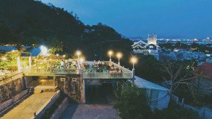 ngân hàng thanh lý 2.078m² đất mặt tiền vi ba, vũng tàu giá chỉ 15,5 tỷ