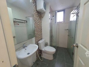 cho thuê căn hộ cao cấp 77m2 scenic valley 1 phú mỹ hưng , tôn dật tiên , quận 7