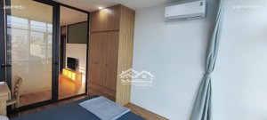 cho thuê cc mini 3pn, 1vs, 70m2 tại lê quý đôn, bạch đằng, hai bà trưng, 14 triệu vnd