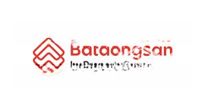 cho thuê phòng có ban công toilet riêng thái phiên, quận 11