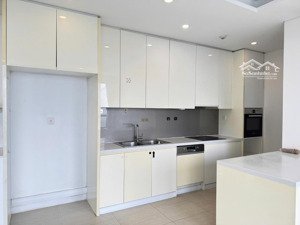 căn hộ cao cấp đảo kim cương tầng trung 92m², view sông sài gòn & landmark 81 giá 9,999 tỷ